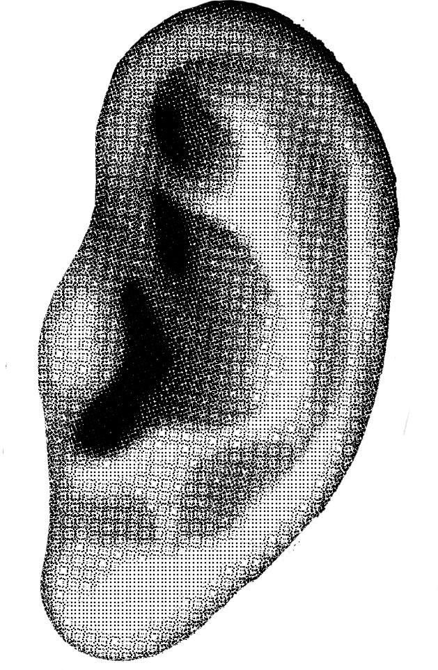 png image