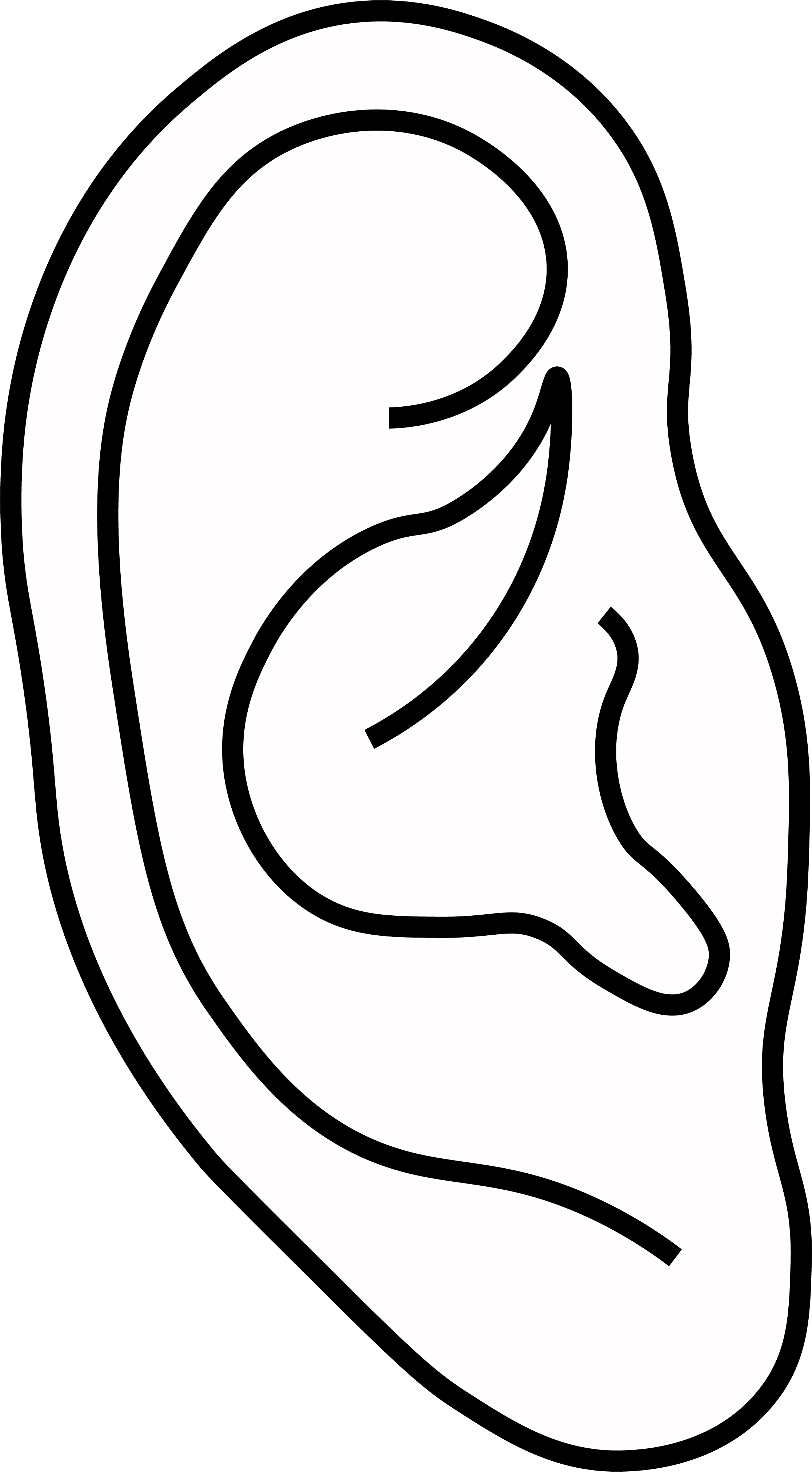 PNG image