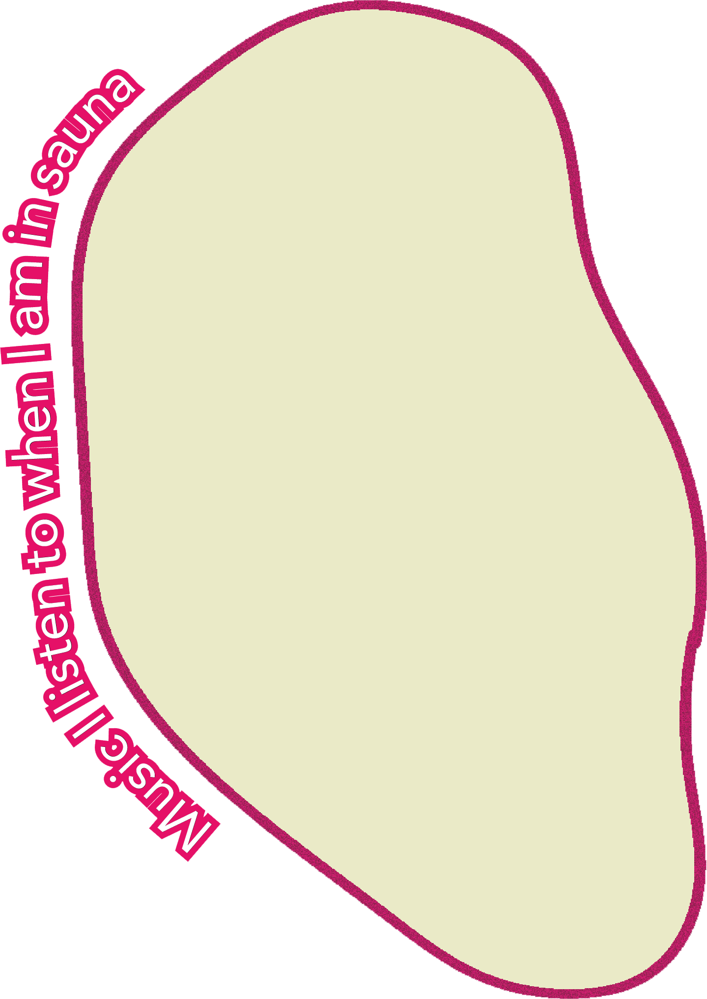 png image