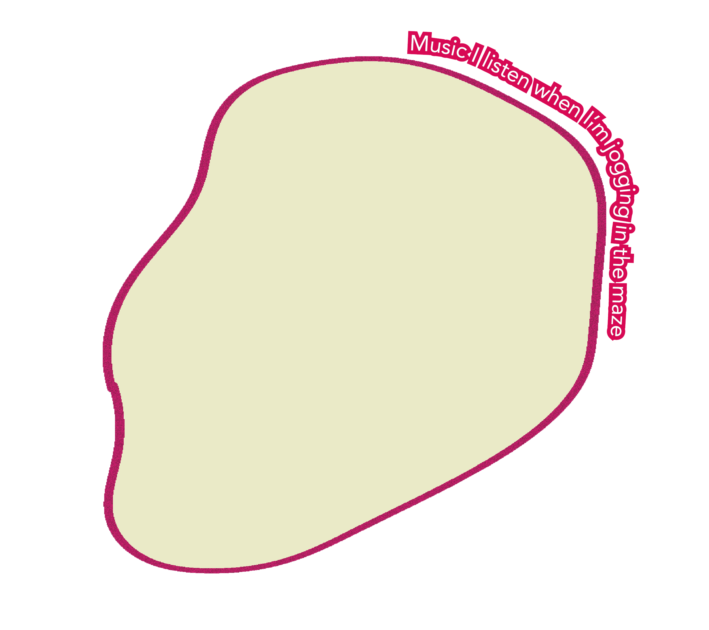 png image