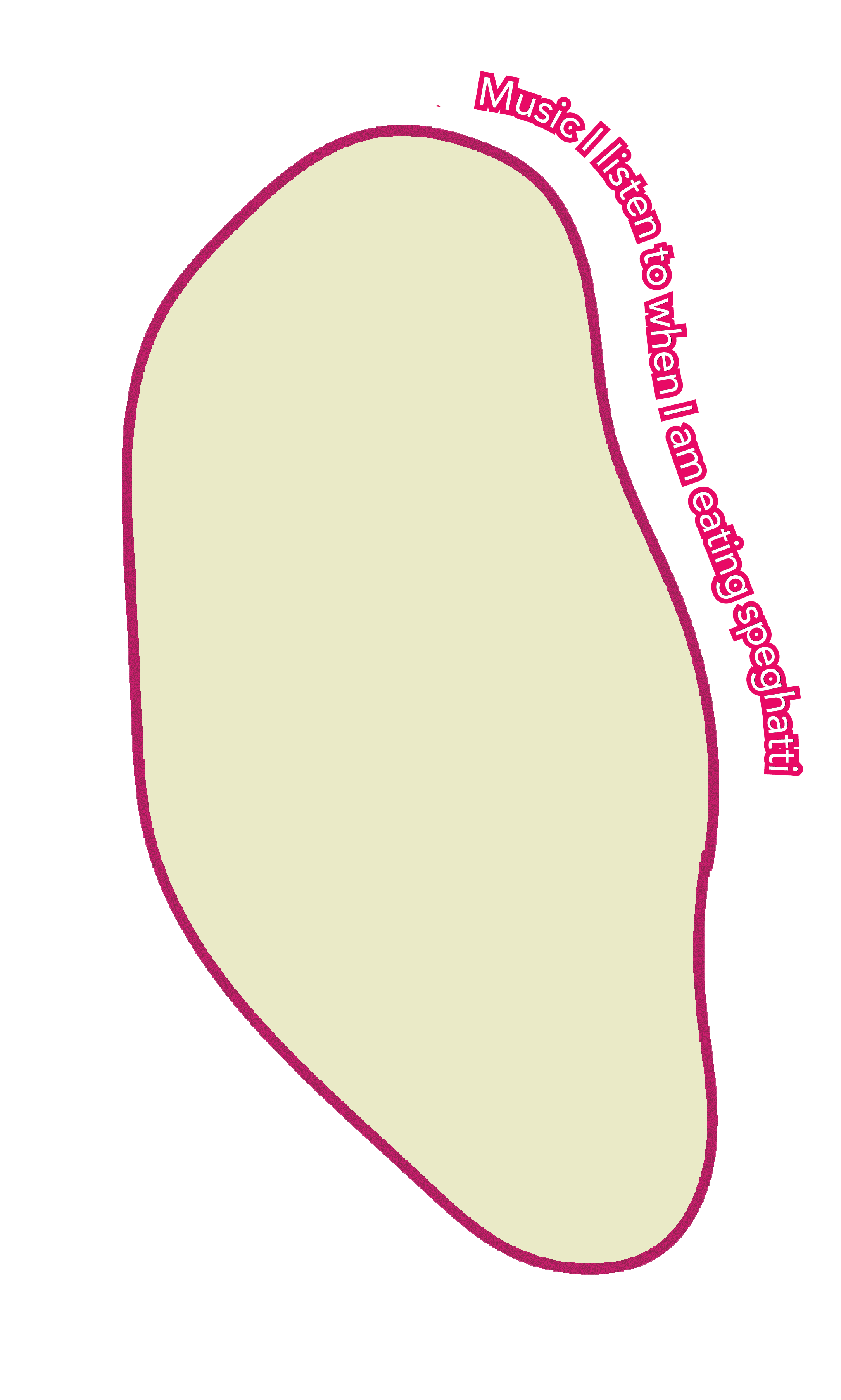 png image